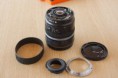 /album/reparation-du-canon-ef-s-17-85mm-f-4-5-6-is-usm/a17-85-reparation-cable-ouverture-008-dxo-jpg/